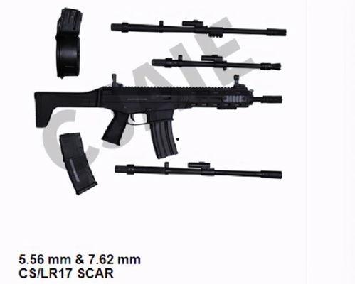 国产枪械战视频大全,战视频大全深度解析-第1张图片-亚洲高清影视网