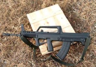 国产枪械战视频大全,战视频大全深度解析-第2张图片-亚洲高清影视网