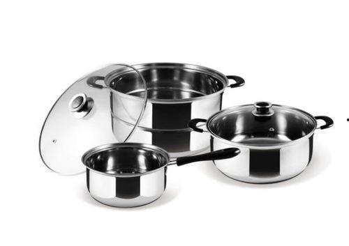 国产不锈钢锅安装视频,轻松掌握烹饪新伙伴-第2张图片-亚洲高清影视网 国产不锈钢锅安装视频,轻松掌握烹饪新伙伴-第2张图片-亚洲高清影视网