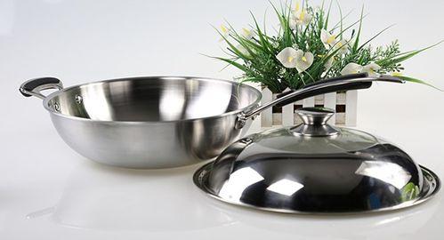 国产不锈钢锅安装视频,轻松掌握烹饪新伙伴-第3张图片-亚洲高清影视网 国产不锈钢锅安装视频,轻松掌握烹饪新伙伴-第3张图片-亚洲高清影视网