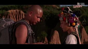 国产mv剧情在线视频-第1张图片-亚洲高清影视网