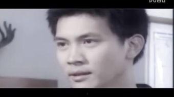 国产mv剧情在线视频-第2张图片-亚洲高清影视网