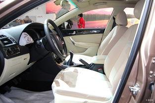 国产舒服轿车图片视频,驾驭品质，尽享舒适之旅-第1张图片-亚洲高清影视网