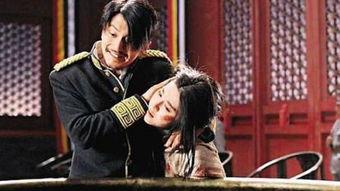 挠脚心视频tk国产,揭秘tk国挠脚心视频背后的文化现象-第1张图片-亚洲高清影视网 挠脚心视频tk国产,揭秘tk国挠脚心视频背后的文化现象-第1张图片-亚洲高清影视网