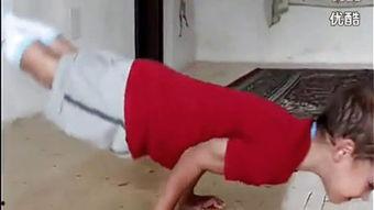 挠脚心视频tk国产,揭秘tk国挠脚心视频背后的文化现象-第2张图片-亚洲高清影视网 挠脚心视频tk国产,揭秘tk国挠脚心视频背后的文化现象-第2张图片-亚洲高清影视网