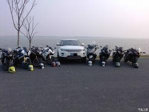 国产轿车声浪大吗视频,大音量背后的真相-第1张图片-亚洲高清影视网