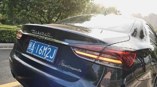 国产轿车声浪大吗视频,大音量背后的真相-第2张图片-亚洲高清影视网