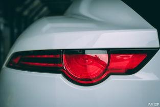 国产轿车声浪大吗视频,大音量背后的真相-第3张图片-亚洲高清影视网