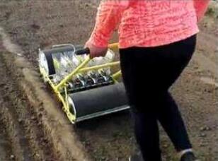 国产耕地拖拉机视频,高效农业机械化新篇章-第2张图片-亚洲高清影视网 国产耕地拖拉机视频,高效农业机械化新篇章-第2张图片-亚洲高清影视网