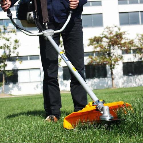 国产耕地拖拉机视频,高效农业机械化新篇章-第3张图片-亚洲高清影视网 国产耕地拖拉机视频,高效农业机械化新篇章-第3张图片-亚洲高清影视网