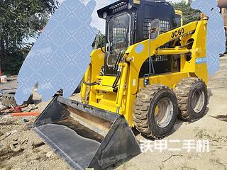 国产大型装载机干活视频,国产大型装载机高效作业现场实况展示-第1张图片-亚洲高清影视网