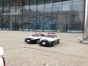 国产警匪飙车视频,国产警匪飙车视频惊险再现-第3张图片-亚洲高清影视网 国产警匪飙车视频,国产警匪飙车视频惊险再现-第3张图片-亚洲高清影视网