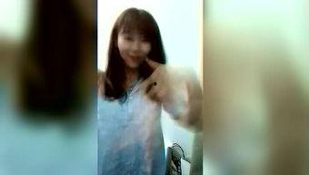 国产呦呦小视频,探索中国本土短视频的魅力-第1张图片-亚洲高清影视网