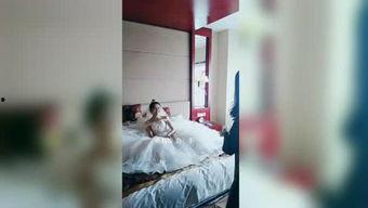 国产呦呦小视频,探索中国本土短视频的魅力-第2张图片-亚洲高清影视网