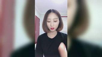 国产呦呦小视频,探索中国本土短视频的魅力-第3张图片-亚洲高清影视网