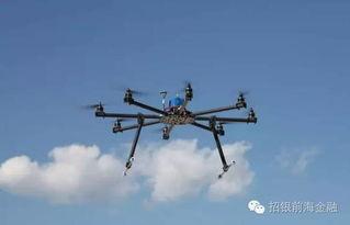 国产无人机搞笑视频合集,国产无人机搞笑视频合集大盘点-第3张图片-亚洲高清影视网 国产无人机搞笑视频合集,国产无人机搞笑视频合集大盘点-第3张图片-亚洲高清影视网