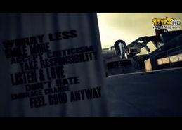 美国产品宣传短片视频,短片视频深度解析-第1张图片-亚洲高清影视网