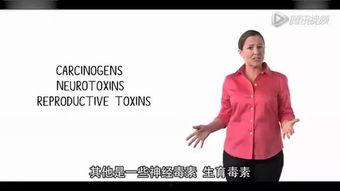 美国产品宣传短片视频,短片视频深度解析-第2张图片-亚洲高清影视网