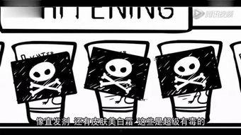 美国产品宣传短片视频,短片视频深度解析-第3张图片-亚洲高清影视网