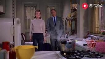 国产偶像剧经典告白视频,国产偶像剧经典告白视频回顾-第1张图片-亚洲高清影视网