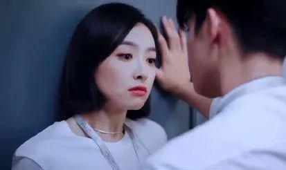 国产偶像剧经典告白视频,国产偶像剧经典告白视频回顾-第3张图片-亚洲高清影视网