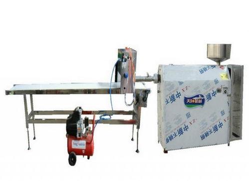 国产剥米机功能介绍视频-第1张图片-亚洲高清影视网