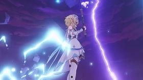 国产孕交视频,揭秘孕期性爱生活-第1张图片-亚洲高清影视网 国产孕交视频,揭秘孕期性爱生活-第1张图片-亚洲高清影视网