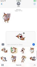 小狗贴纸国产动画视频,小狗贴纸的奇幻冒险之旅-第1张图片-亚洲高清影视网 小狗贴纸国产动画视频,小狗贴纸的奇幻冒险之旅-第1张图片-亚洲高清影视网