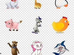 小狗贴纸国产动画视频,小狗贴纸的奇幻冒险之旅-第3张图片-亚洲高清影视网 小狗贴纸国产动画视频,小狗贴纸的奇幻冒险之旅-第3张图片-亚洲高清影视网