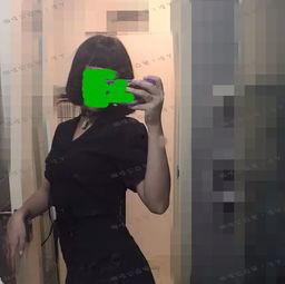 国产cd伪娘在线视频-第1张图片-亚洲高清影视网 国产cd伪娘在线视频-第1张图片-亚洲高清影视网