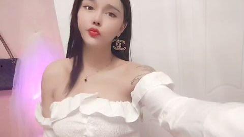 国产cd伪娘在线视频-第3张图片-亚洲高清影视网 国产cd伪娘在线视频-第3张图片-亚洲高清影视网