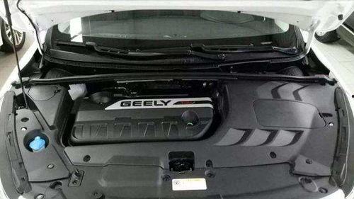 国产车换胶套视频教程,轻松掌握车辆保养小技巧-第1张图片-亚洲高清影视网 国产车换胶套视频教程,轻松掌握车辆保养小技巧-第1张图片-亚洲高清影视网