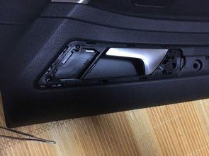 国产车换胶套视频教程,轻松掌握车辆保养小技巧-第2张图片-亚洲高清影视网 国产车换胶套视频教程,轻松掌握车辆保养小技巧-第2张图片-亚洲高清影视网