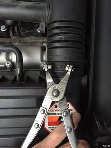 国产车换胶套视频教程,轻松掌握车辆保养小技巧-第3张图片-亚洲高清影视网 国产车换胶套视频教程,轻松掌握车辆保养小技巧-第3张图片-亚洲高清影视网