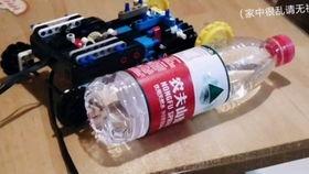 国产大型乐高拼装教程视频,国产大型乐高模型制作攻略-第1张图片-亚洲高清影视网 国产大型乐高拼装教程视频,国产大型乐高模型制作攻略-第1张图片-亚洲高清影视网