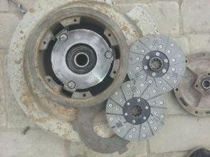 国产拖拉机教学视频-第1张图片-亚洲高清影视网 国产拖拉机教学视频-第1张图片-亚洲高清影视网