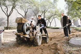 国产拖拉机教学视频-第2张图片-亚洲高清影视网 国产拖拉机教学视频-第2张图片-亚洲高清影视网