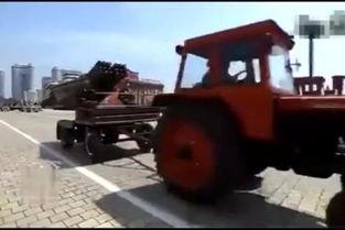 国产拖拉机教学视频-第3张图片-亚洲高清影视网 国产拖拉机教学视频-第3张图片-亚洲高清影视网