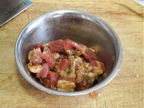 国产猪肉能做烧烤吗视频,国产猪肉也能美味非凡-第1张图片-亚洲高清影视网