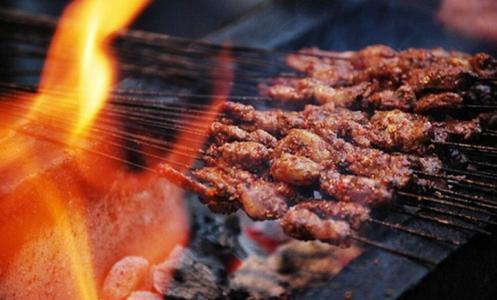 国产猪肉能做烧烤吗视频,国产猪肉也能美味非凡-第2张图片-亚洲高清影视网