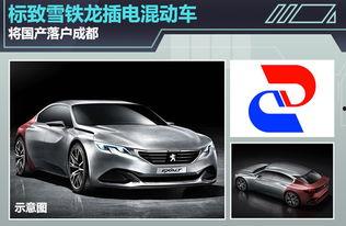 国产混动车对比测评视频,性能与油耗的权衡之道-第2张图片-亚洲高清影视网 国产混动车对比测评视频,性能与油耗的权衡之道-第2张图片-亚洲高清影视网