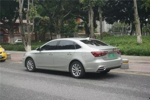 国产混动车对比测评视频,性能与油耗的权衡之道-第3张图片-亚洲高清影视网 国产混动车对比测评视频,性能与油耗的权衡之道-第3张图片-亚洲高清影视网