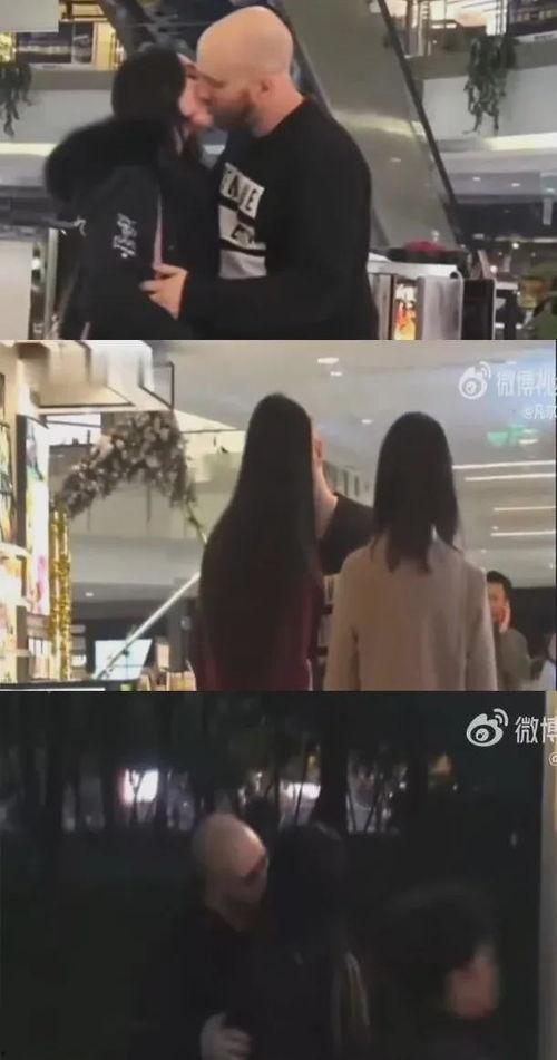 街头国产搭讪接吻视频,国产搭讪视频引发热议-第3张图片-亚洲高清影视网