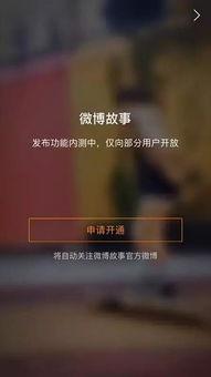 国产精品短视频秒开-第1张图片-亚洲高清影视网