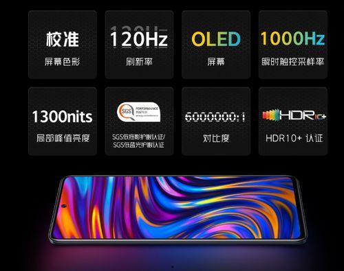 国产精品短视频秒开-第2张图片-亚洲高清影视网