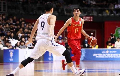 国产后卫打外援视频在线,精彩瞬间回顾-第1张图片-亚洲高清影视网 国产后卫打外援视频在线,精彩瞬间回顾-第1张图片-亚洲高清影视网