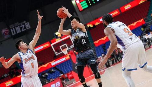 国产后卫打外援视频在线,精彩瞬间回顾-第3张图片-亚洲高清影视网 国产后卫打外援视频在线,精彩瞬间回顾-第3张图片-亚洲高清影视网