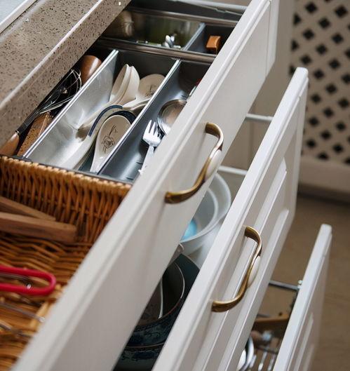 99国产精品视频后入-第1张图片-亚洲高清影视网