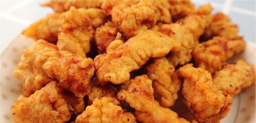 99国产精品视频后入-第2张图片-亚洲高清影视网