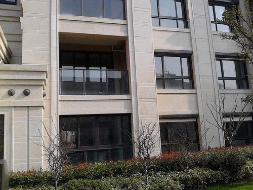 99国产精品视频后入-第3张图片-亚洲高清影视网